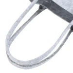 Low Price Eco Friendly Wholesale Fashion High Quality Soft Customized Printed logo Promotion Recycle Women Kids Felt Bag - Image 5